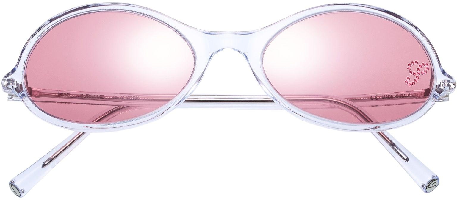 Mise Sunglasses view 11